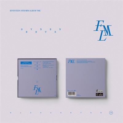 FML Édition Deluxe