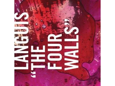 The Four Walls