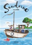 Sandrine