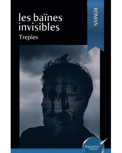 Les baines invisibles