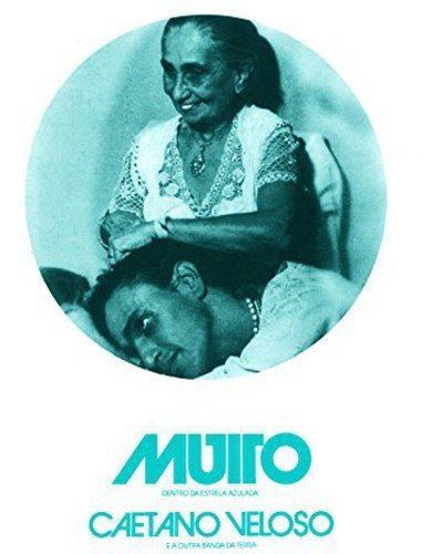 Muito/inclus 2 titres bonus