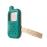 MY FIRST PHONE_1