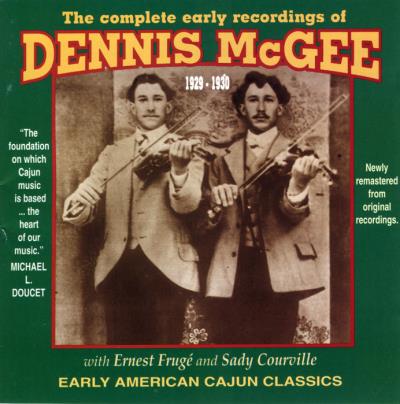 Complete early recordings 1929 1930
