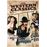 Gunfighter (Dual Format Edition) (2 Blu-Ray) [Edizione: Regno Unito] [Import]