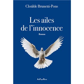 Les ailes de l’innocence - 1
