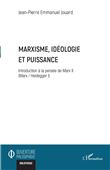 Marxisme, idéologie et puissance