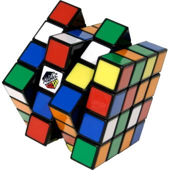 https://static.fnac-static.com/multimedia/Images/FR/NR/8c/c7/61/6408076/1540-1/tsp20170327143001/Rubik-s-Cube-4-x-4-Advanced-Rotation.jpg