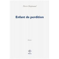 Enfant de perdition