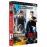 Coffret Taylor Lautner 2 films Edition limitée DVD_0