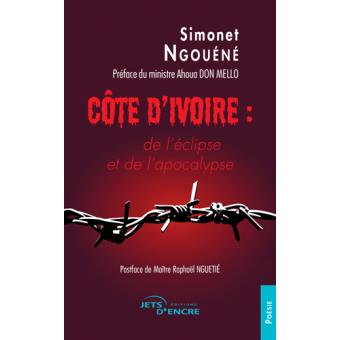 Côte d'Ivoire : de l'éclipse à l'apocalypse