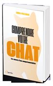 Comprendre votre chat