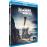La planète des singesLa planète des singes VIP Blu-ray_0