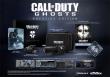 Call of Duty Ghosts Edition Prestige Xbox One - Xbox One