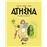 AthenaAthéna_0