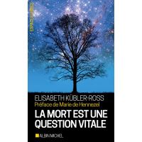 La Mort est une question vitale