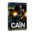 Caïn - Saison 5