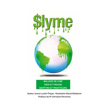 $lyme