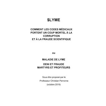 $lyme