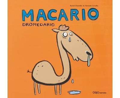 Macario