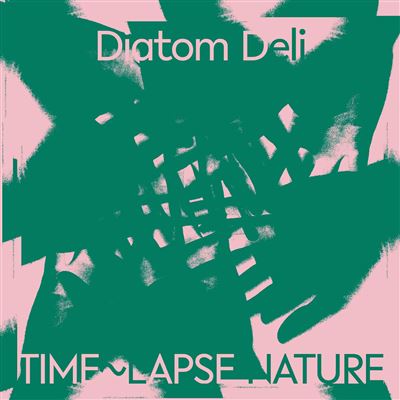 TimeLapse Nature