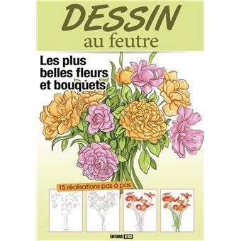 Dessin au feutre Tartine et Trottinette Raymond legrand projet magasin