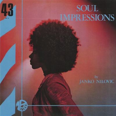 Soul Impressions