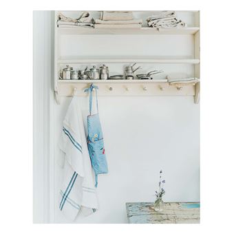 Ma cuisine naturelle pour bébé