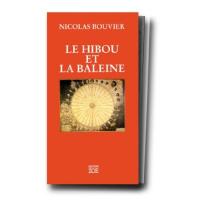 Coffret le hibou et la baleine (video)