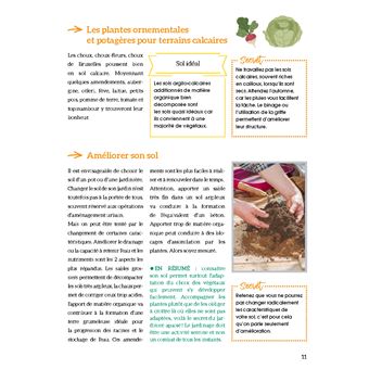 Mon cahier astuces et secrets de mon grand-père