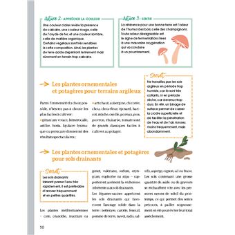 Mon cahier astuces et secrets de mon grand-père