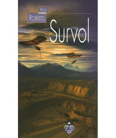 Survol