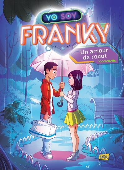 Franky