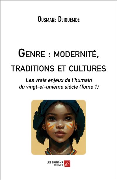 Genre : modernité, traditions et cultures