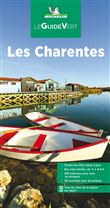 Guide Vert Les Charentes
