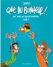 Petit traité des familles recomposées
