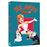 Coffret Tex Avery DVD_0