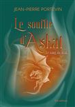 Le sang du drak