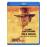 Pale Rider Blu-ray_0