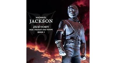 History Past Present And Future