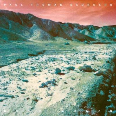 Beautiful Desolation