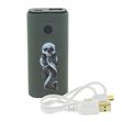 Batterie externe Harry Potter Death Eater