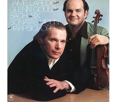 J s bach six sonatas for viol