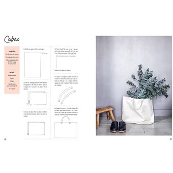 2H pour avoir du style - spécial femmes