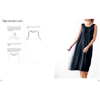 2H pour avoir du style - spécial femmes