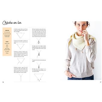 2H pour avoir du style - spécial femmes