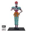 Figurine Hunter X Hunter Hisoka