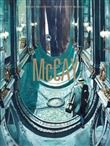 McCay - Edition intégrale