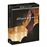 Batman Begins (2005)-Bil-Bluray 4K