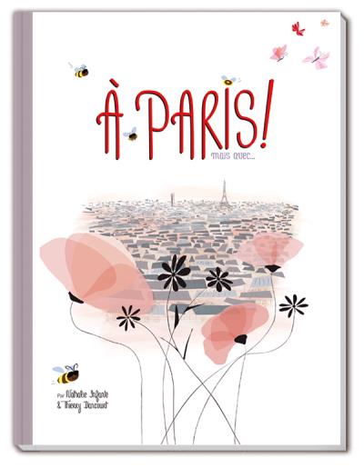 A Paris ! Mais avec...