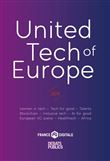 United Tech of Europe